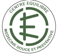 logoequilibre