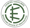 logoequilibre